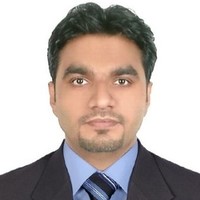 Muhammad Shabib