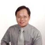 Kin Lee Say