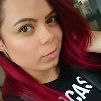 Aline Lannes