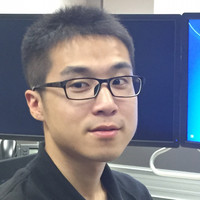 Taotao Yang