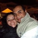 Edison Garzon