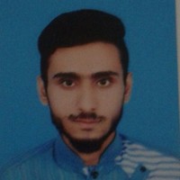 Muhammad abubakar