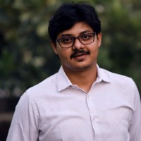 Gaurav Kumar