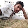 Rohit Rajput