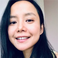 Pei Shin (Kelli) Lu