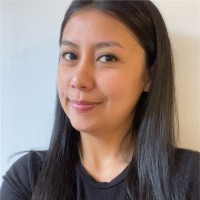 Viviana Melgarejo Cofré