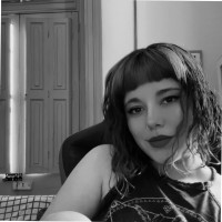 Constanza Valenzuela