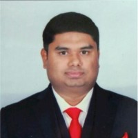 kiran K