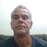 Devanir Wenceslau