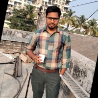 Suraj Vishwakarma