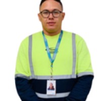 Leandro Fabio Alexandre Pereira