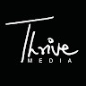 thrive media