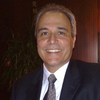 Rodolfo Spinelli