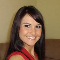 Paige Hurley