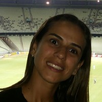 Inah Mota A. Pereira