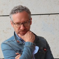Manuel Salge Ferro
