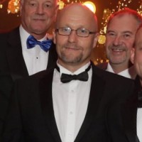 Duane Gatland
