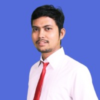 Taufik Arrahman