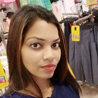 Rani Verma