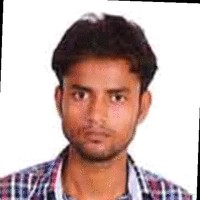 Amit Kumar Nirala