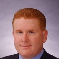 Tom Ryan