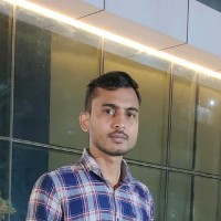 Sarveshwar Dayal Singh