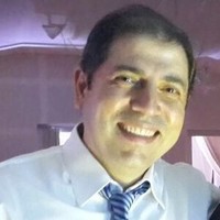 JORGE ARIAS