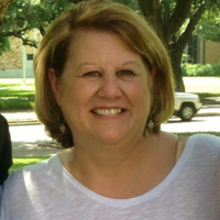 Sandy Baxter