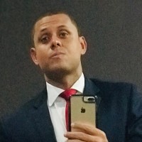 Carlos Eduardo Müller