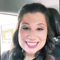 Jessica Arcomano