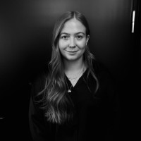 Josefine Lindberg