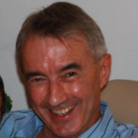 Jeremy Newton