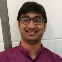 Arnav Kumat