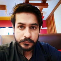 Muhammad Soban