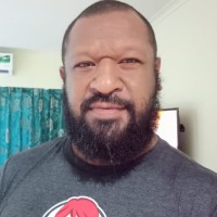 Willie Henry