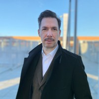 Marcel Kovacs