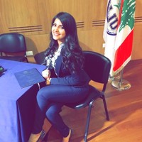 Reem Yassine