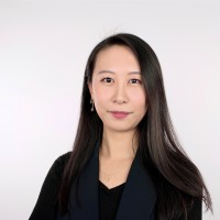 Xiaoheng Hu