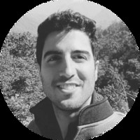 Adam Trigui