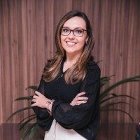 Milena Munhoz Costa