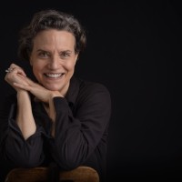 Suzanne Crone