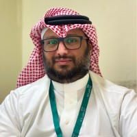 Abdullah Al Manea