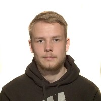 Domas Taparauskas