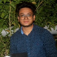 Keshav Saini