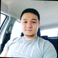 Scott Nguyen