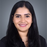 Monica Sharma