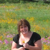 Janet Martin