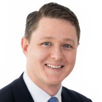 Hamish Cameron