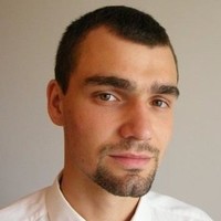 Piotr Duda