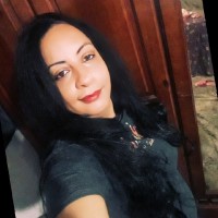 Suely Reis